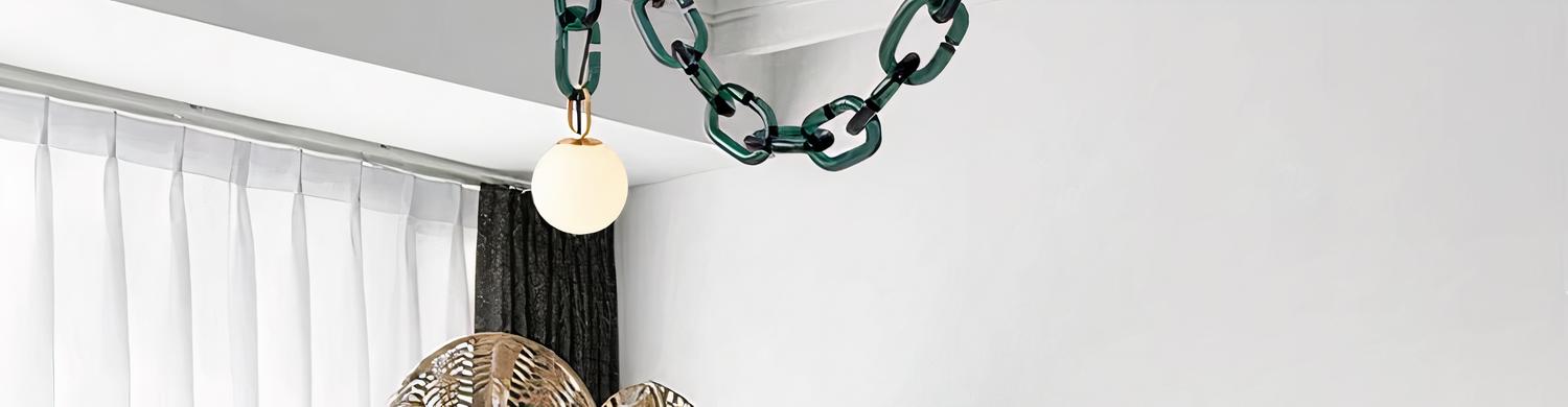 IMG_09_2024_suspension_creative_design_chaine_maillons_01-image-2.jpg