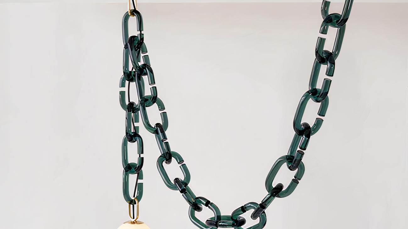 IMG_09_2024_suspension_creative_design_chaine_maillons_02-image-1.jpg