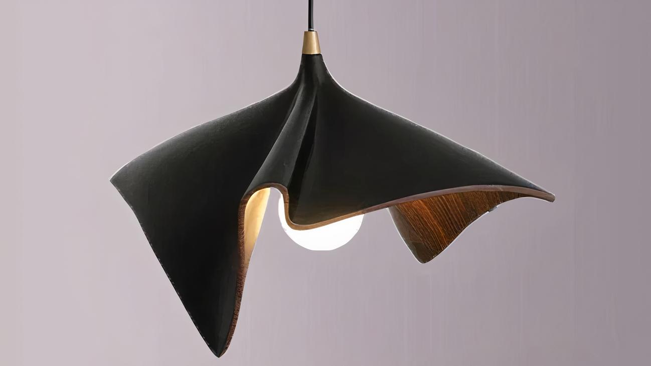 IMG_09_2024_suspension_creative_design_chapeau_plisse_01-image-1.jpg
