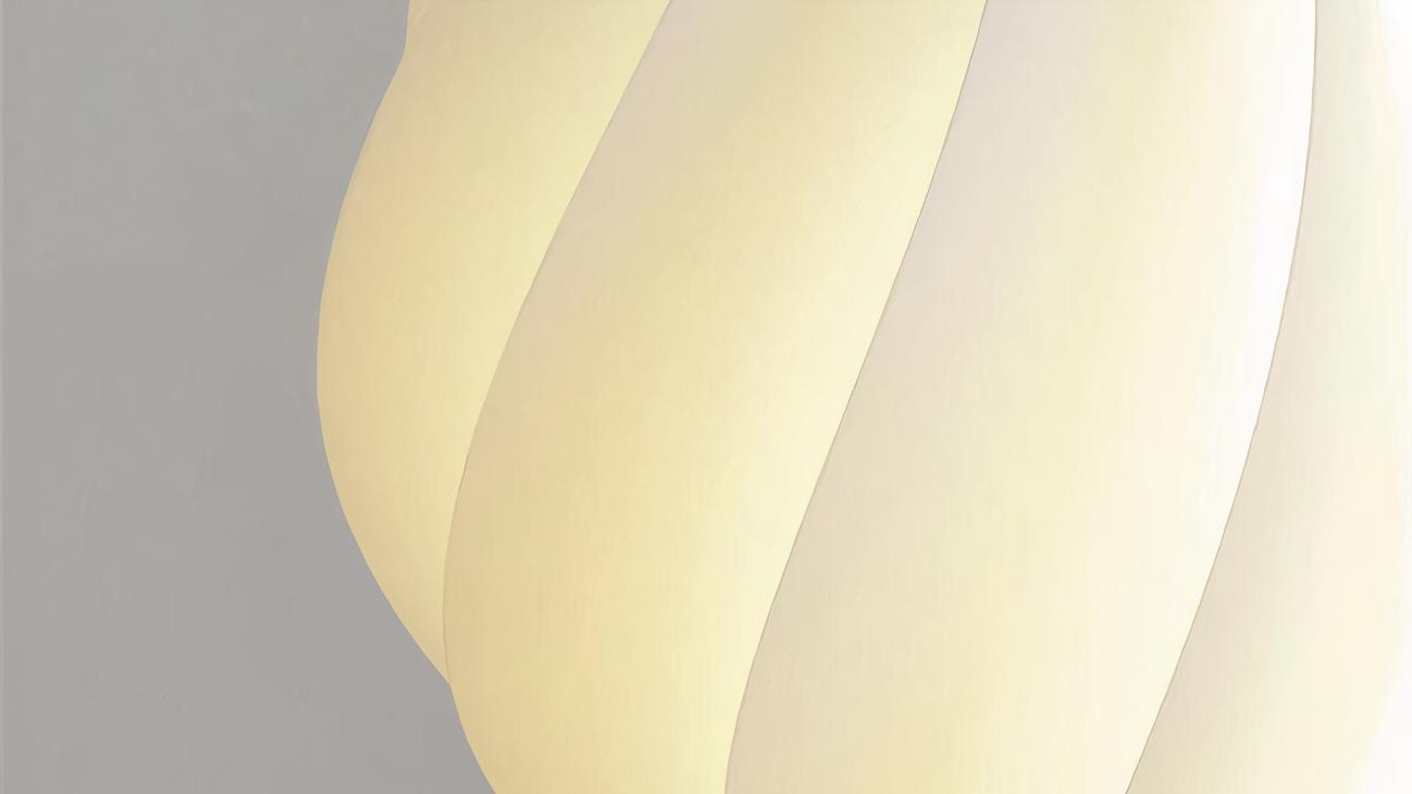 IMG_09_2024_suspension_creative_design_goutte_eau_03-image-3.jpg