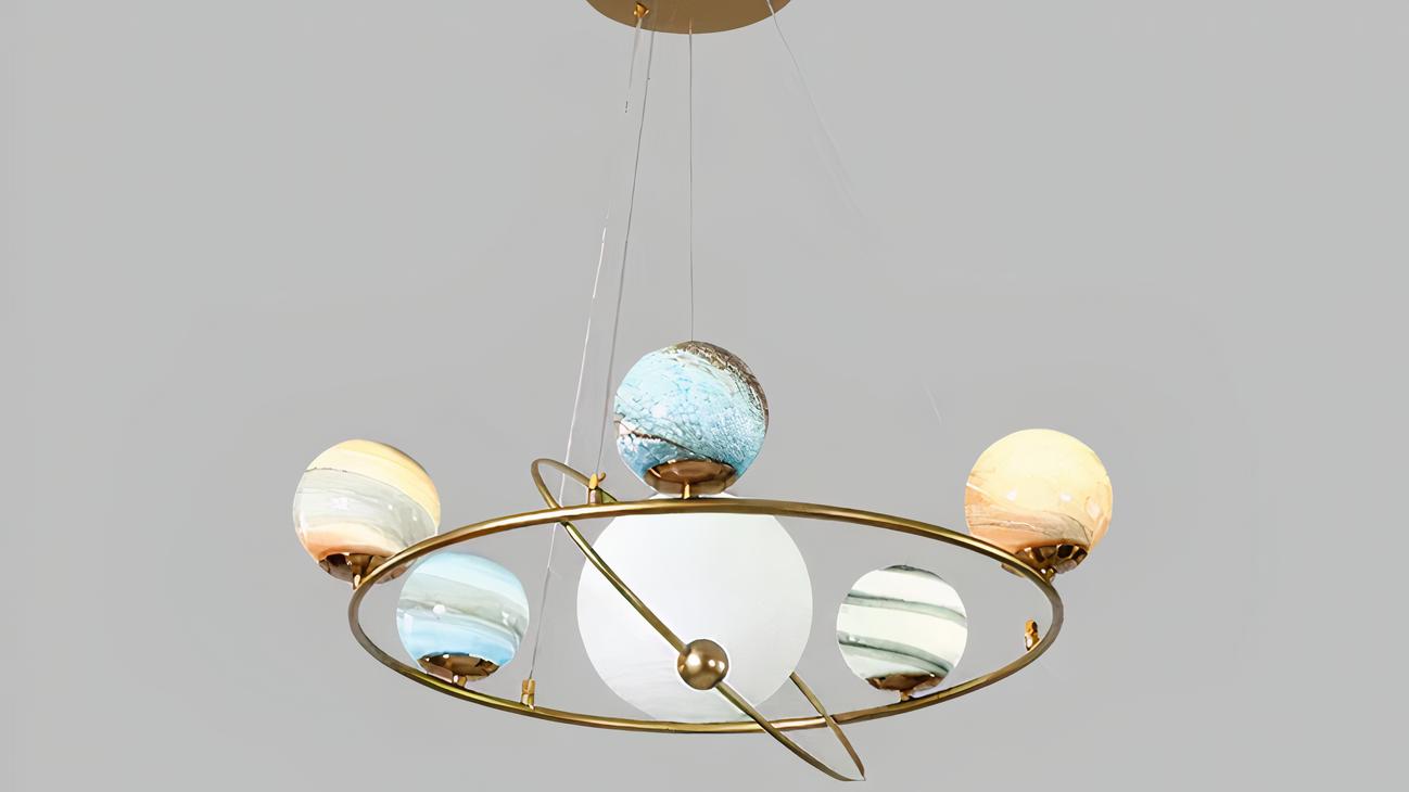 IMG_09_2024_suspension_creative_led_forme_planetes_01-image-1.jpg