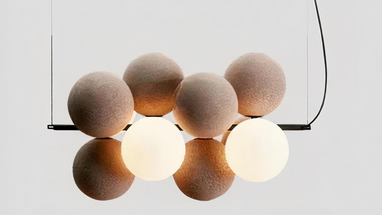 IMG_09_2024_suspension_creative_nordique_boules_02-image-1.jpg