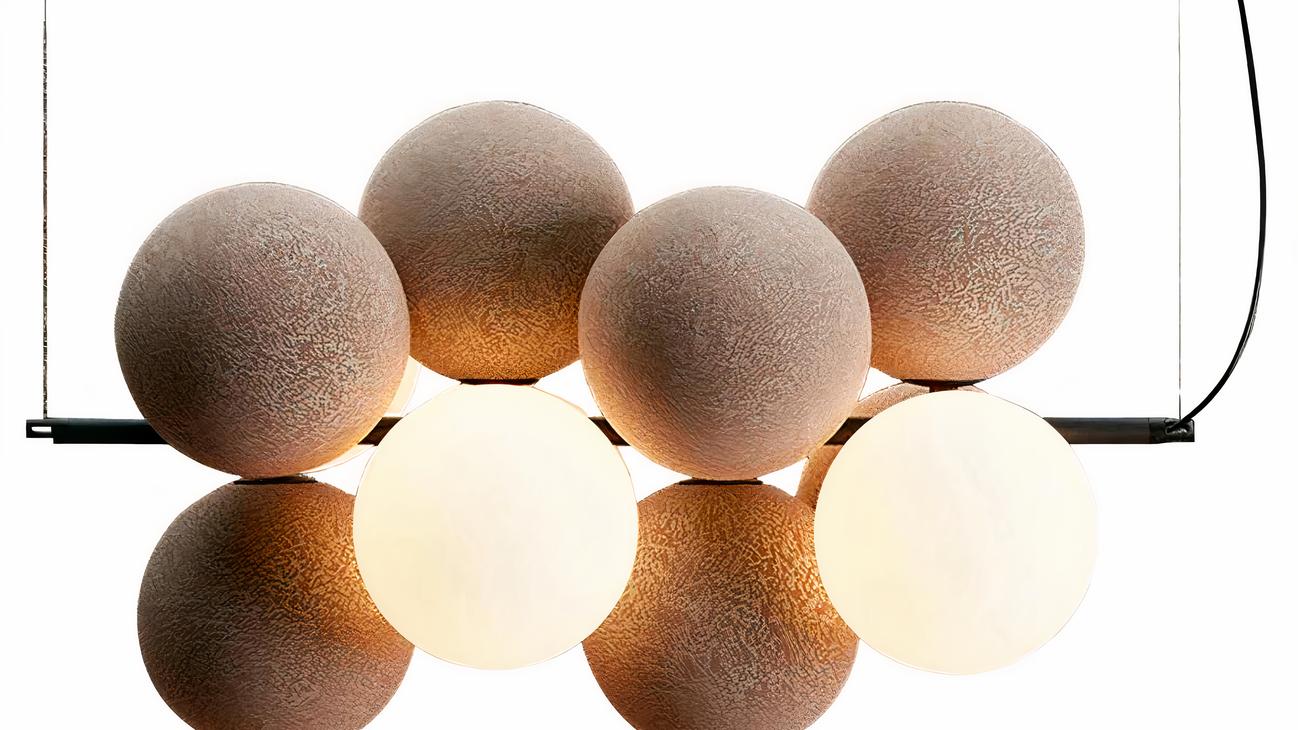 IMG_09_2024_suspension_creative_nordique_boules_03-image-3.jpg