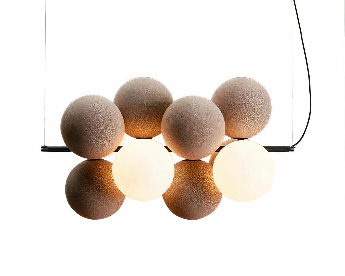 IMG_09_2024_suspension_creative_nordique_boules_03