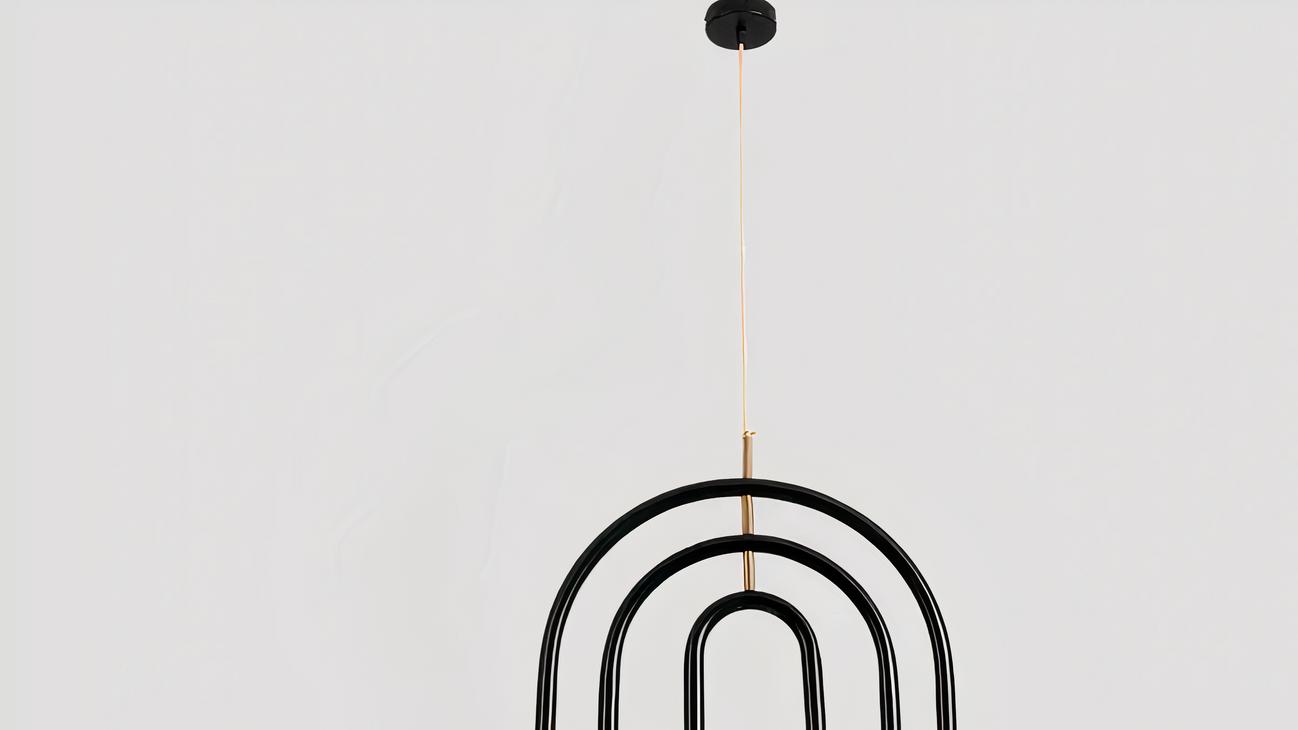 IMG_09_2024_suspension_creative_nordique_fer_01-image-1.jpg
