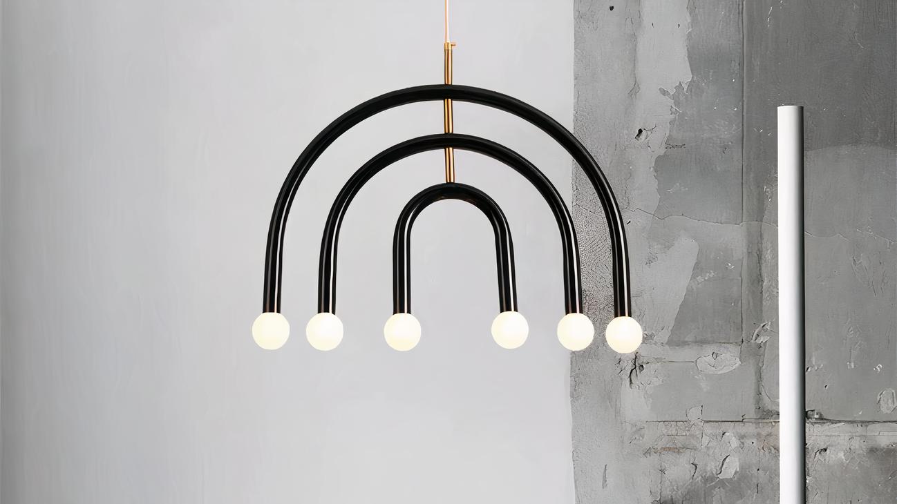 IMG_09_2024_suspension_creative_nordique_fer_03-image-3.jpg
