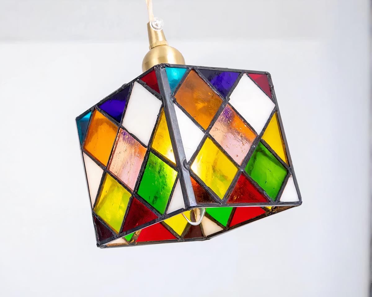 IMG_09_2024_suspension_cube_multicolore_losanges_03