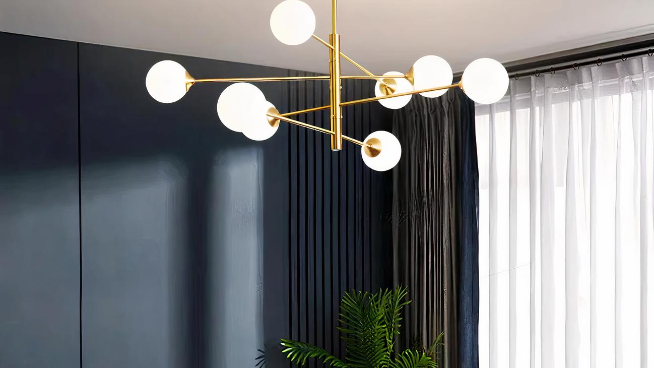 IMG_09_2024_suspension_decorative_design_8_boules_01-image-1.jpg