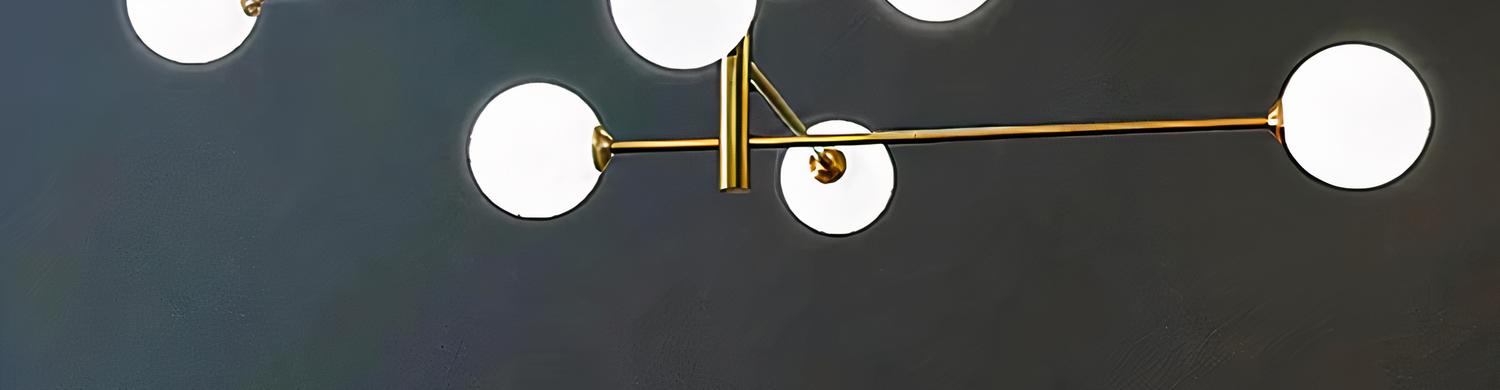 IMG_09_2024_suspension_decorative_design_8_boules_02-image-2.jpg
