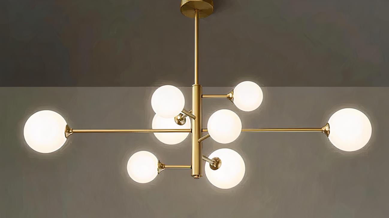 IMG_09_2024_suspension_decorative_design_8_boules_03-image-3.jpg