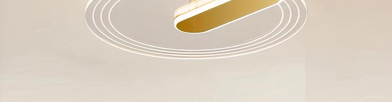 IMG_09_2024_suspension_design_circulaire_style_nordique_01-image-2.jpg