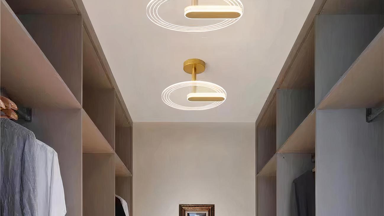 IMG_09_2024_suspension_design_circulaire_style_nordique_02-image-3.jpg
