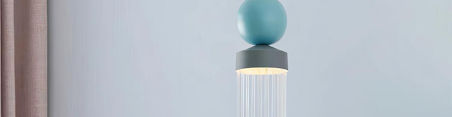 IMG_09_2024_suspension_design_tendance_aluminium_03-image-2.jpg