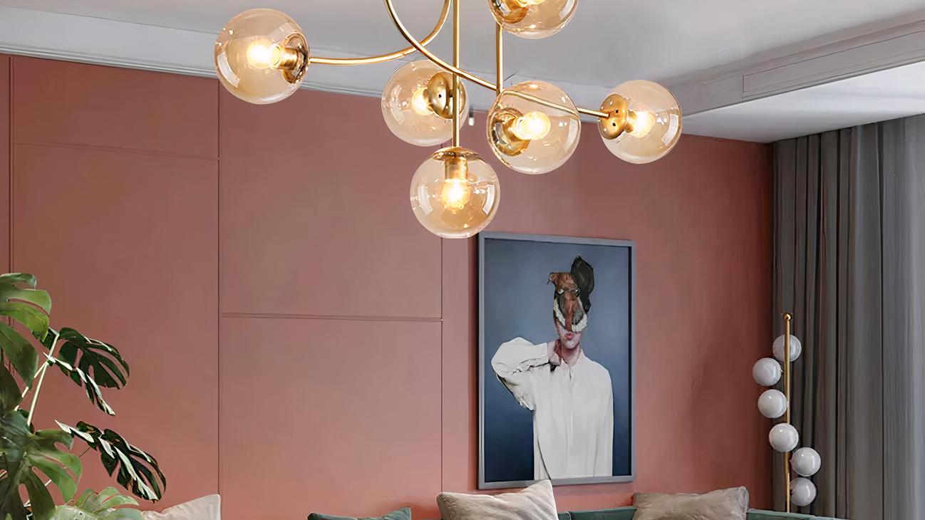 IMG_09_2024_suspension_doree_luxueuse_6_boules_03-image-3.jpg
