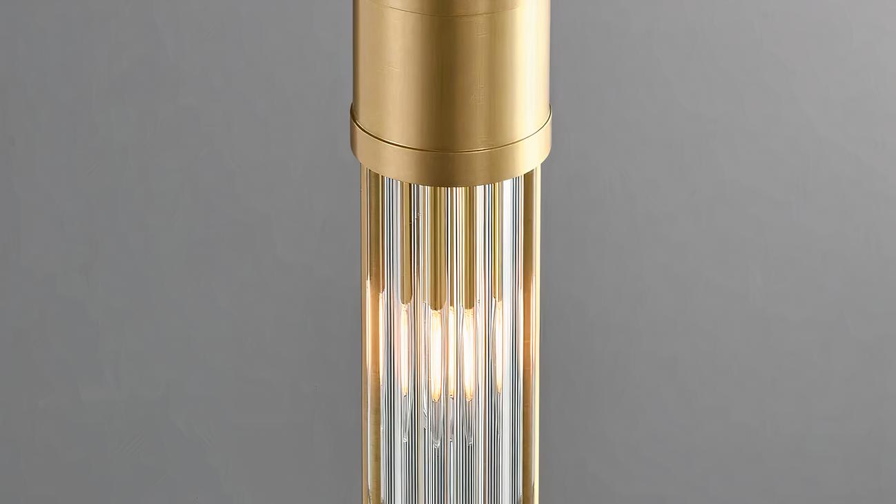 IMG_09_2024_suspension_doree_luxueuse_cuivre_02-image-1.jpg
