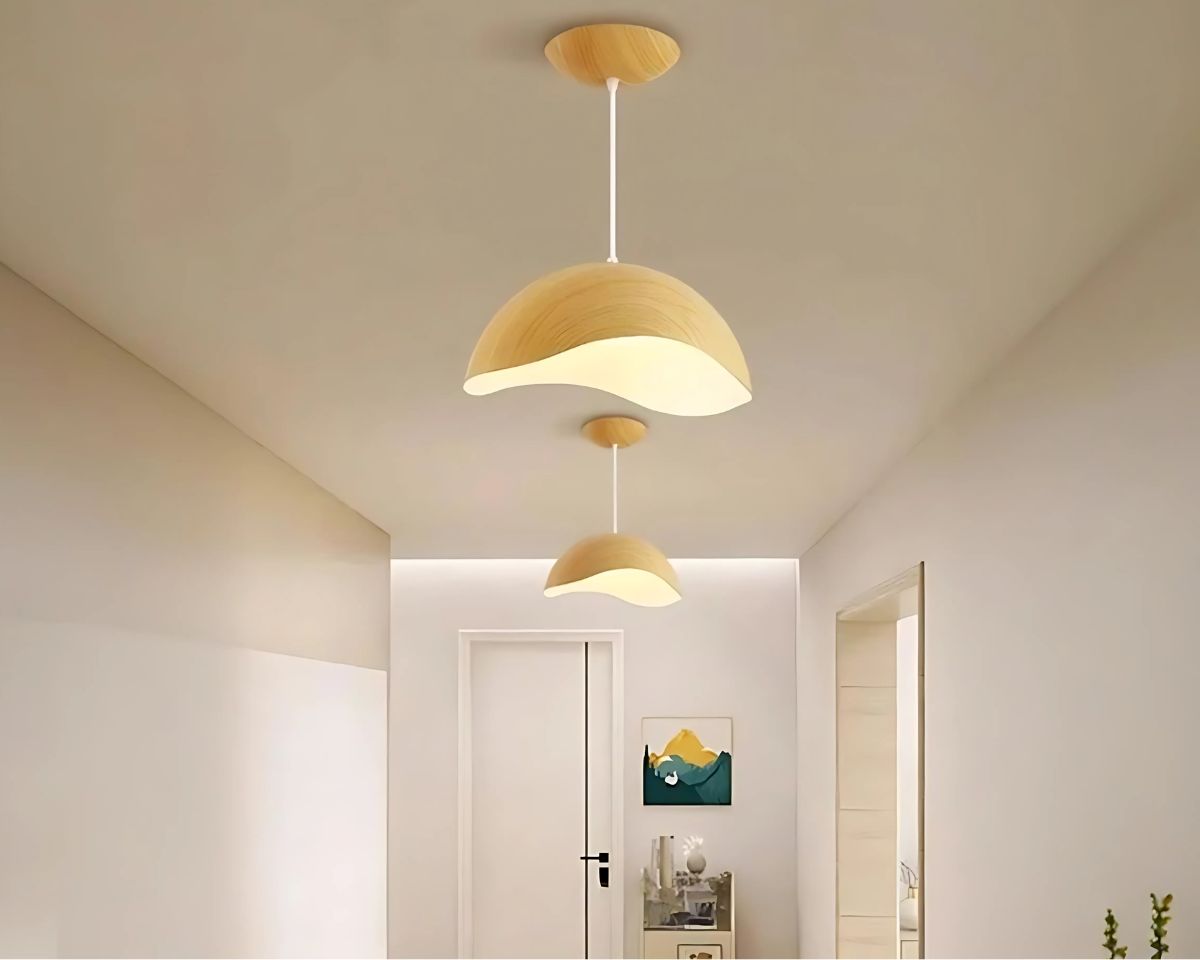 IMG_09_2024_suspension_epuree_nordique_effet_bois_1