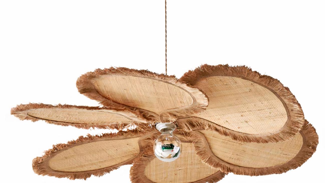 IMG_09_2024_suspension_fleur_artistique_design_01-image-1.jpg