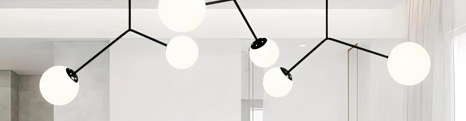 IMG_09_2024_suspension_industrielle_minimaliste_2_boules_02-image-2.jpg