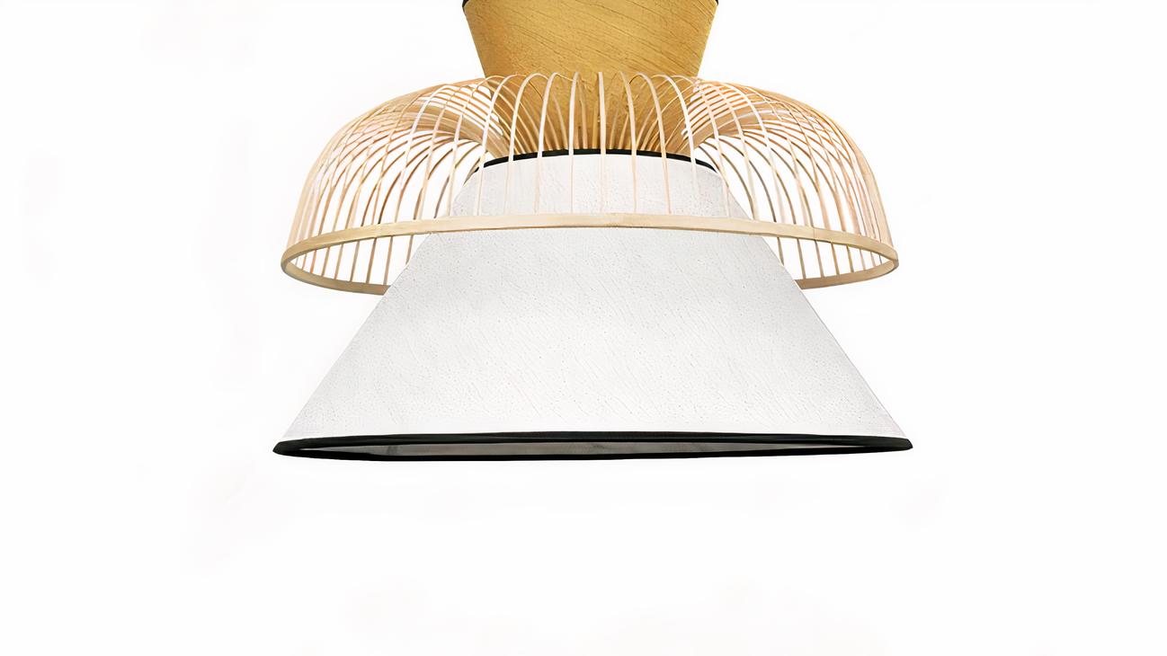 IMG_09_2024_suspension_japonaise_bambou_tissu_01-image-1.jpg