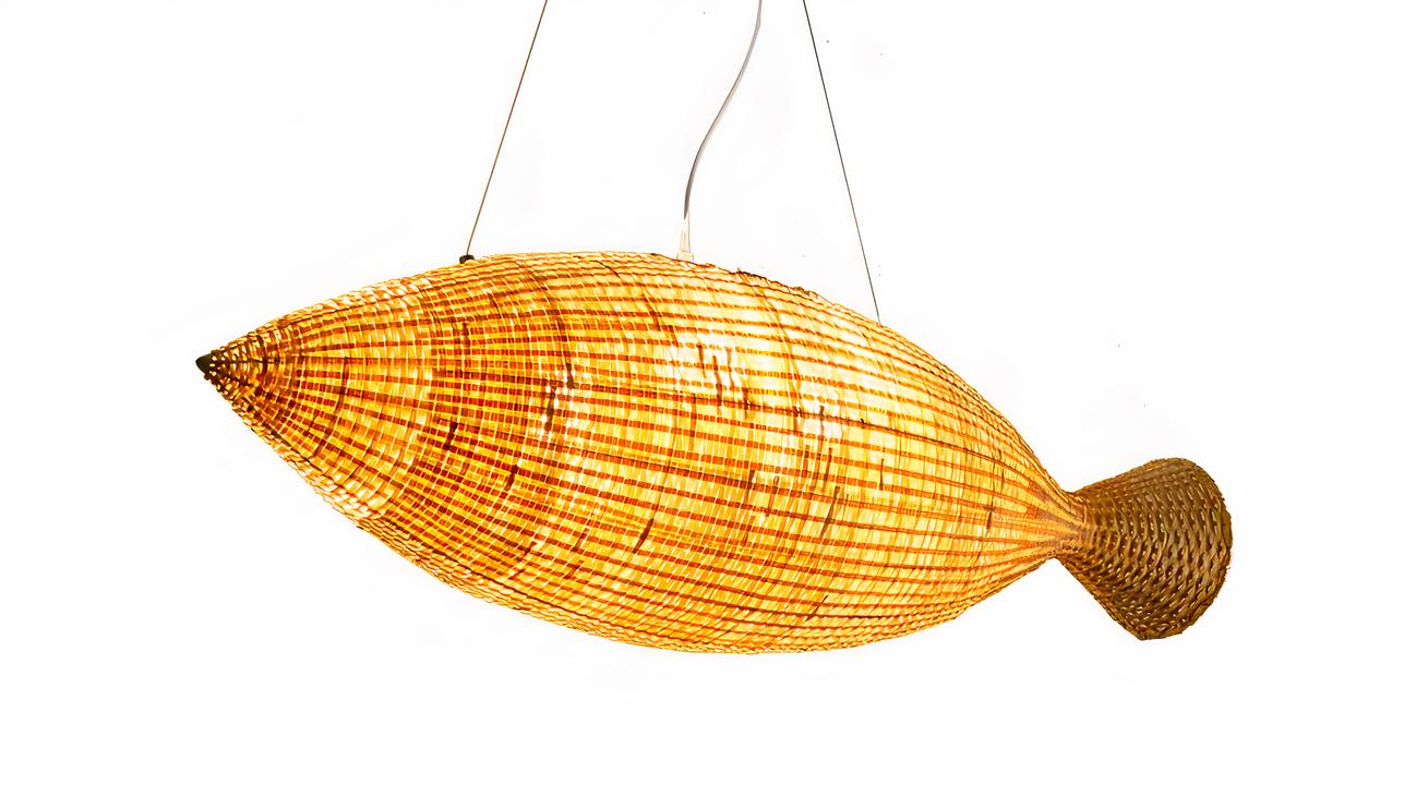 IMG_09_2024_suspension_japonaise_led_forme_poisson_01-image-1.jpg