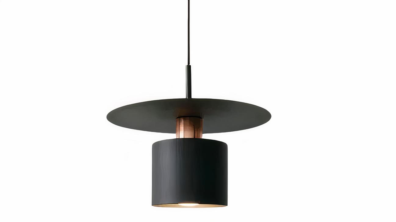 IMG_09_2024_suspension_japonaise_led_raffinee_tendance_01-image-1.jpg