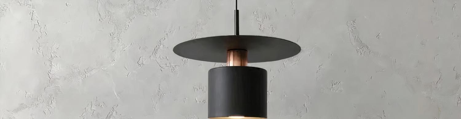 IMG_09_2024_suspension_japonaise_led_raffinee_tendance_02-image-2.jpg