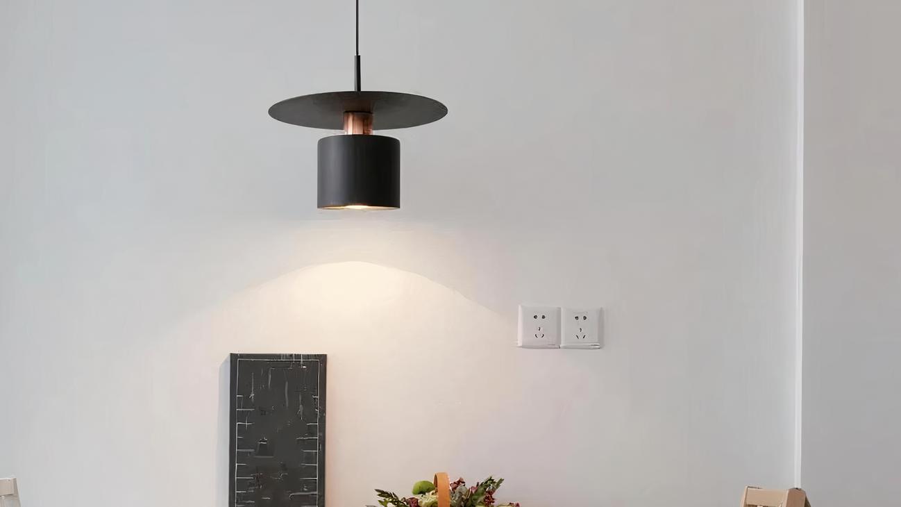 IMG_09_2024_suspension_japonaise_led_raffinee_tendance_03-image-3.jpg