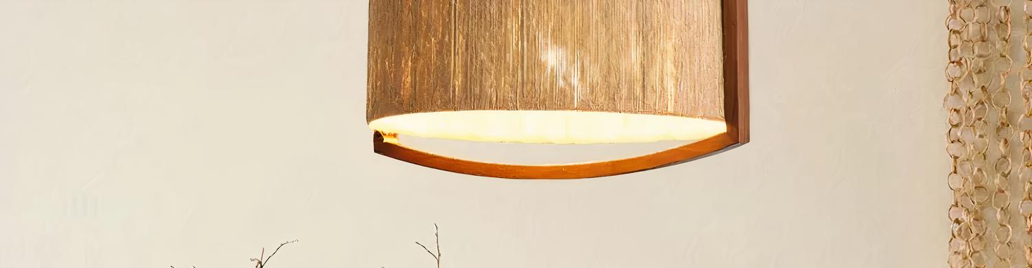 IMG_09_2024_suspension_japonaise_led_tendance_rotin_02-image-2.jpg
