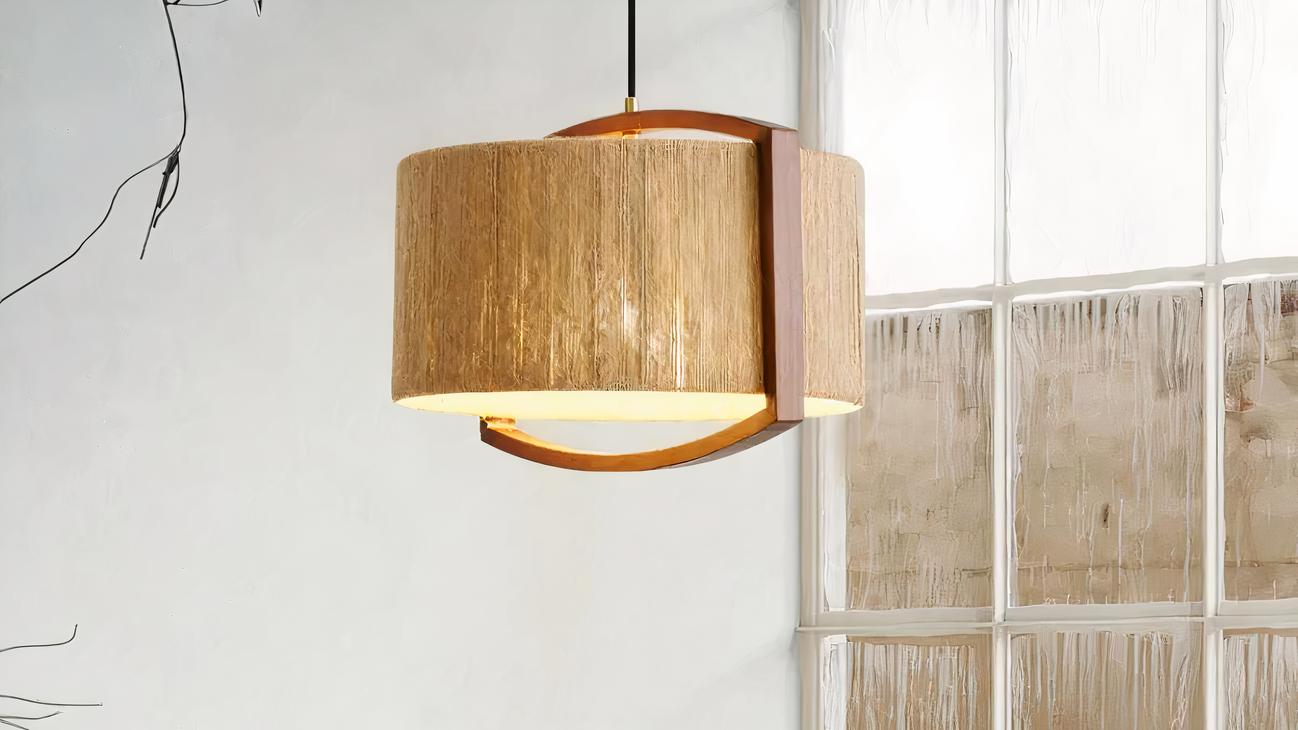 IMG_09_2024_suspension_japonaise_led_tendance_rotin_03-image-3.jpg