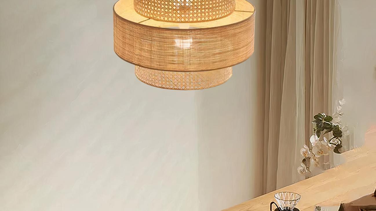 IMG_09_2024_suspension_japonaise_raphia_rotin_03-image-3.jpg