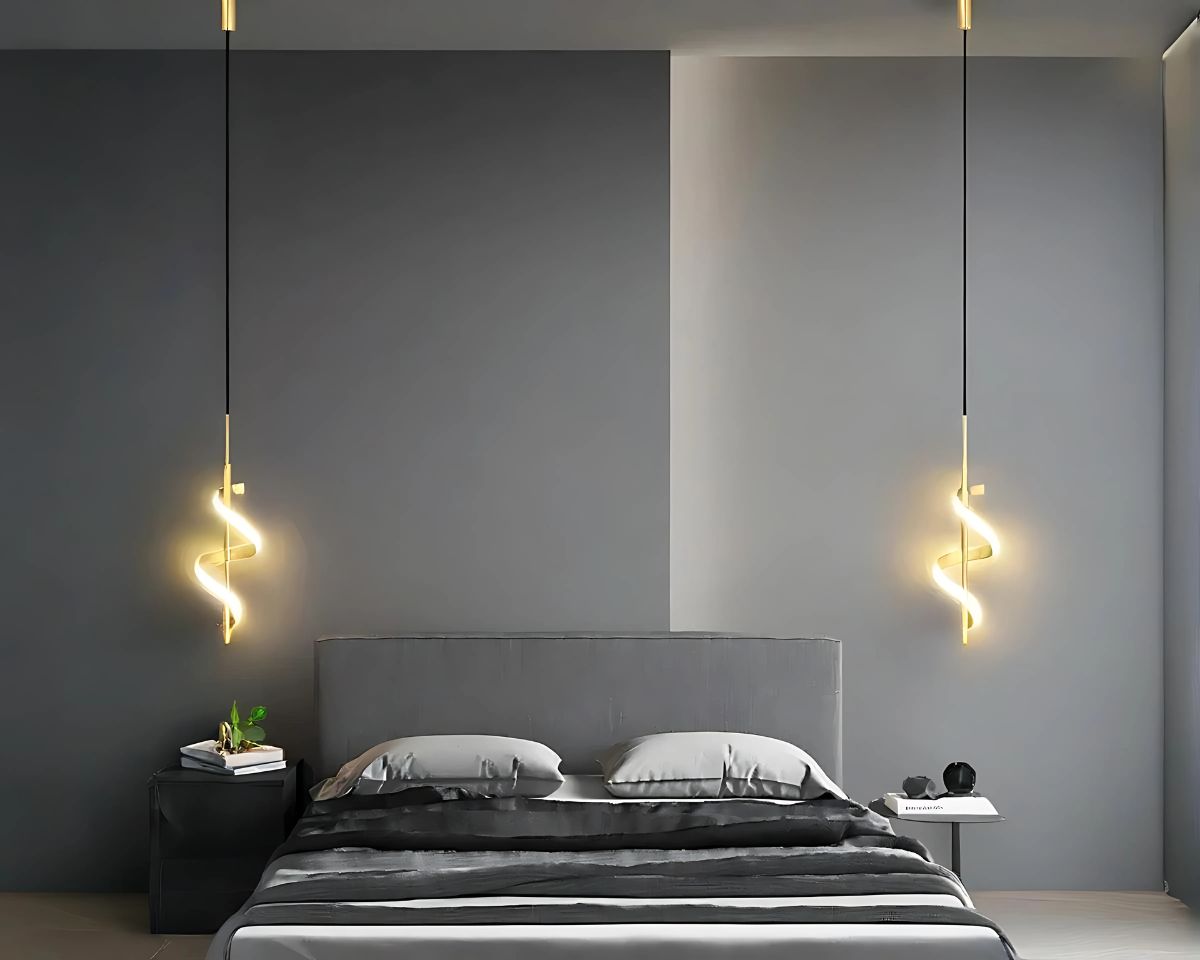 IMG_09_2024_suspension_led_design_doree_spirale_1