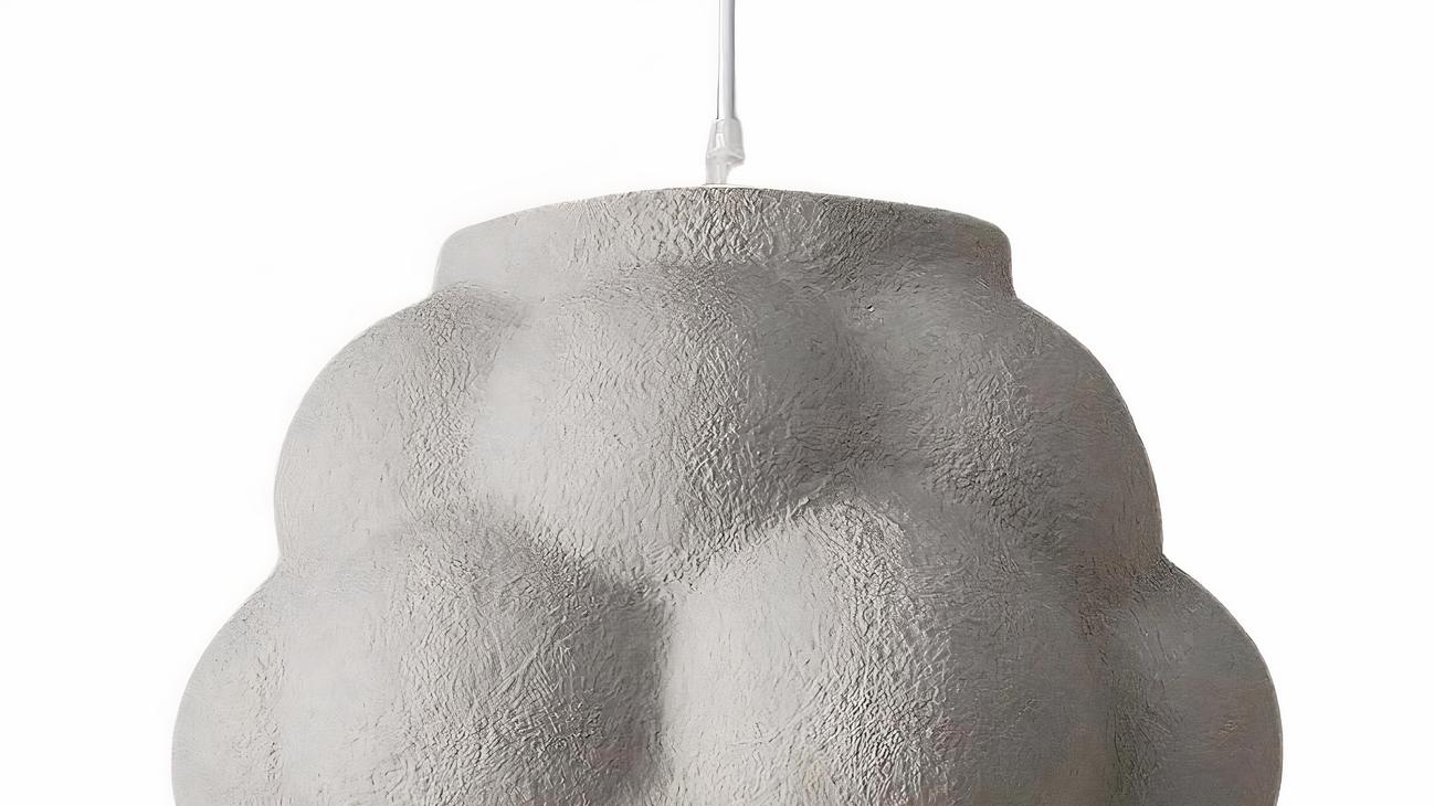 IMG_09_2024_suspension_led_design_forme_nuage_texture_01-image-1.jpg