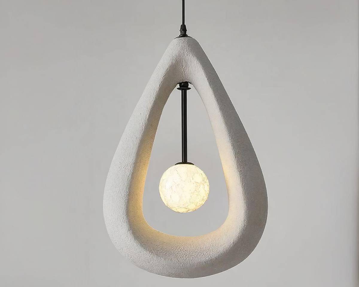 IMG_09_2024_suspension_led_minimaliste_forme_goutte_eau_02