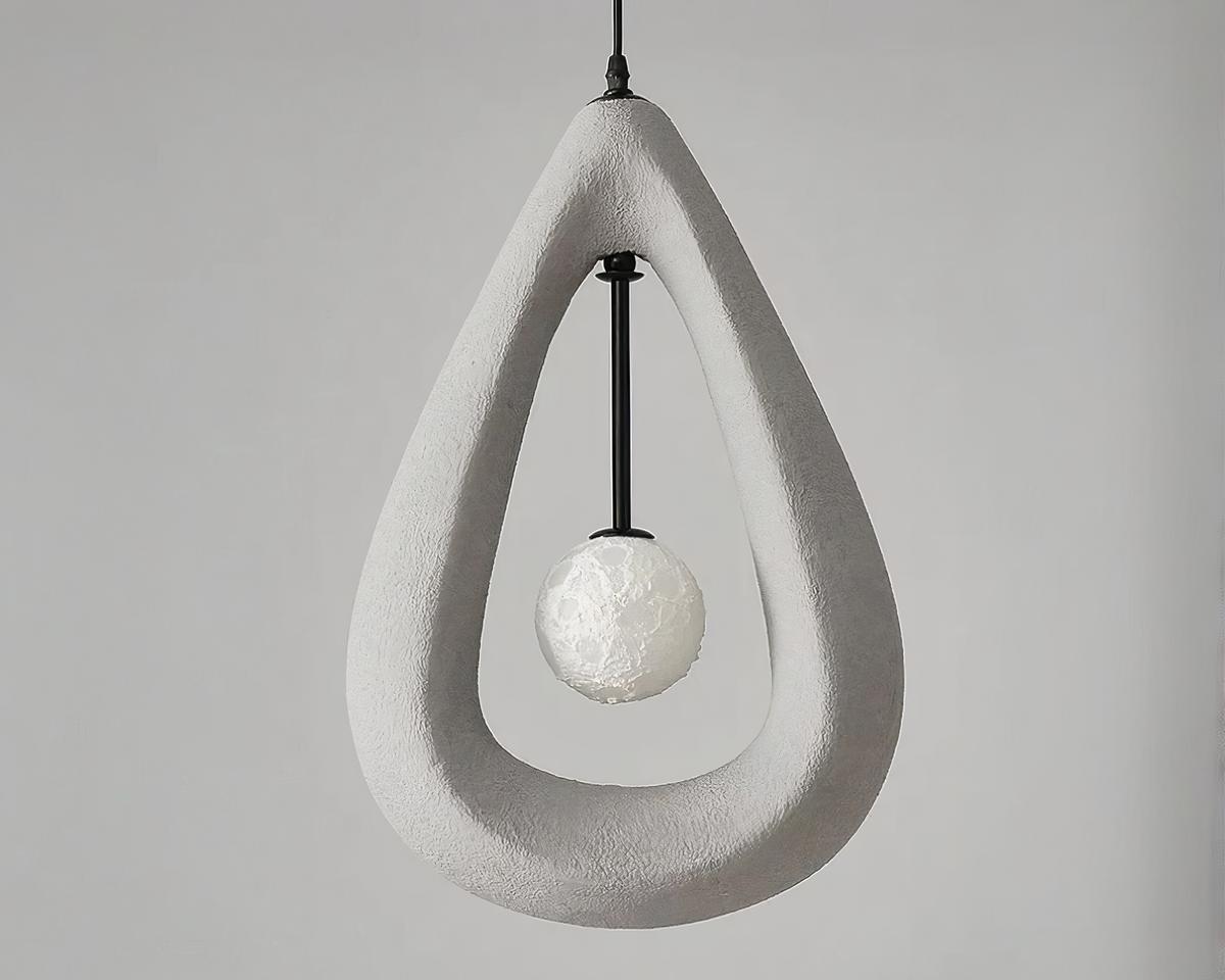 IMG_09_2024_suspension_led_minimaliste_forme_goutte_eau_03