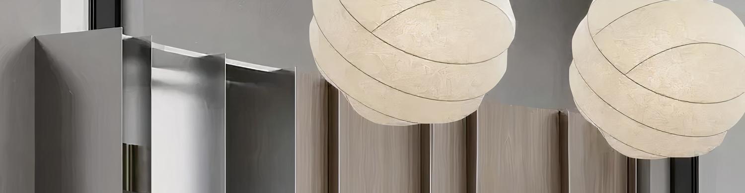 IMG_09_2024_suspension_led_spherique_design_organique_03-image-2.jpeg
