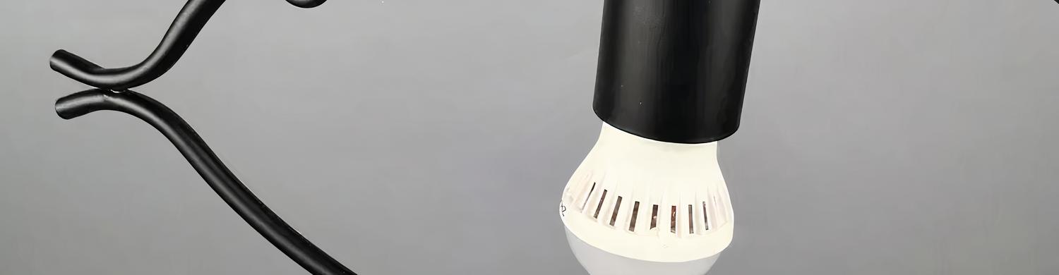 IMG_09_2024_suspension_led_style_industriel_forme_poisson_02-image-2.jpg
