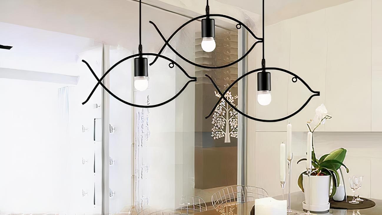 IMG_09_2024_suspension_led_style_industriel_forme_poisson_03-image-3.jpg