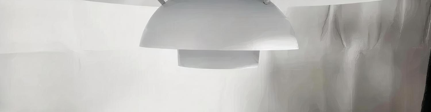 IMG_09_2024_suspension_metal_led_etage_style_minimaliste_02-image-2.jpg