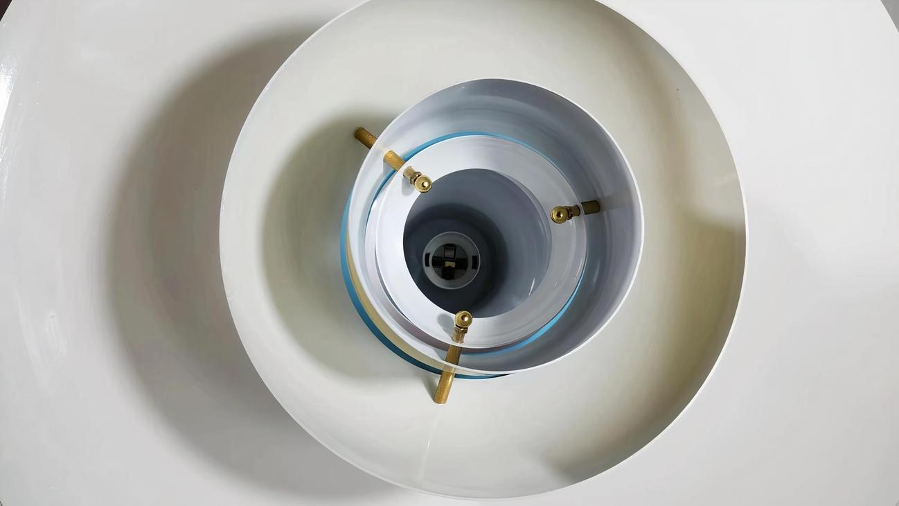 IMG_09_2024_suspension_metal_led_etage_style_minimaliste_03-scaled-image-3.jpg