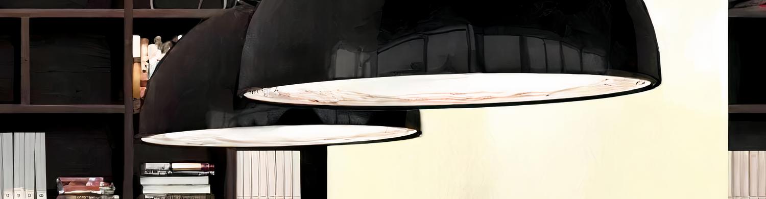 IMG_09_2024_suspension_minimaliste_motifs_artistiques_02-image-2.jpg