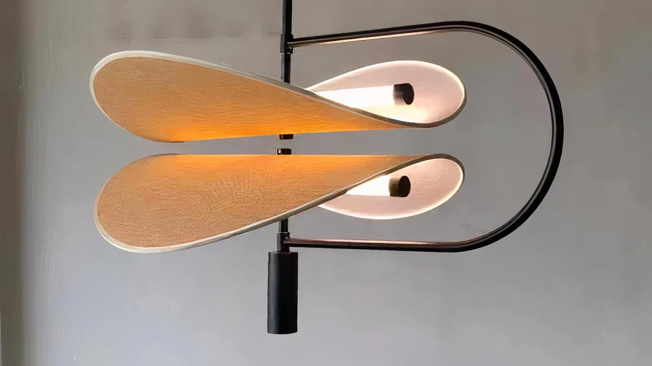 IMG_09_2024_suspension_moderne_art_deco_03