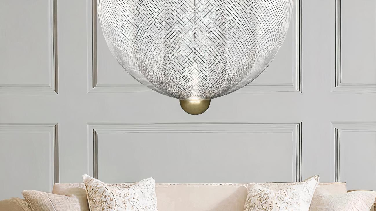 IMG_09_2024_suspension_moderne_creative_metal_03-image-3.jpg