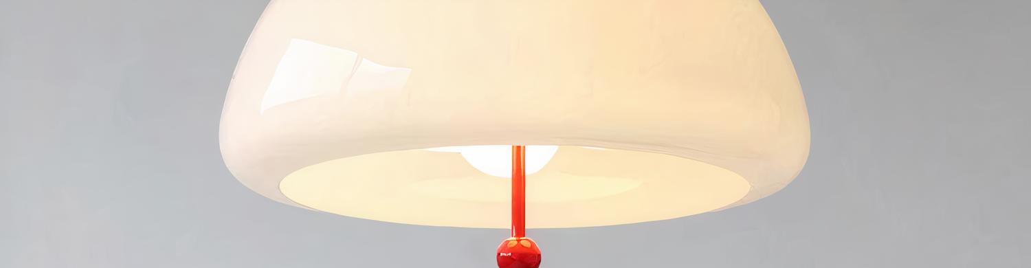 IMG_09_2024_suspension_moderne_creative_verre_01-image-2.jpg