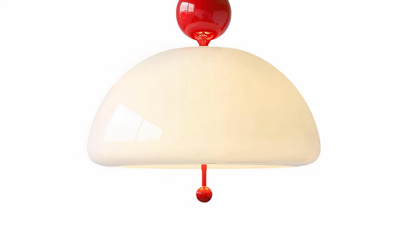 IMG_09_2024_suspension_moderne_creative_verre_02-image-1.jpg