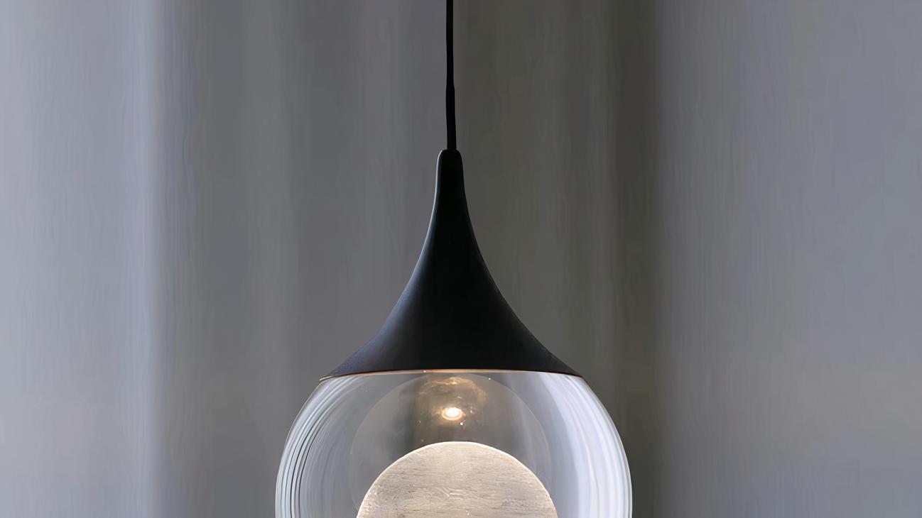 IMG_09_2024_suspension_moderne_cristal_lune_02-image-1.jpg