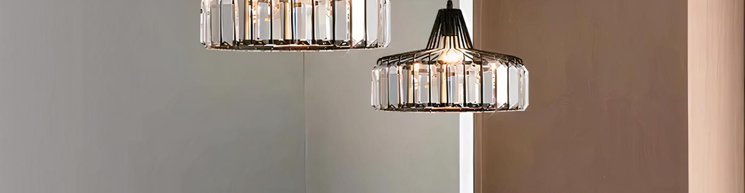 IMG_09_2024_suspension_moderne_decorative_02-image-2.jpg