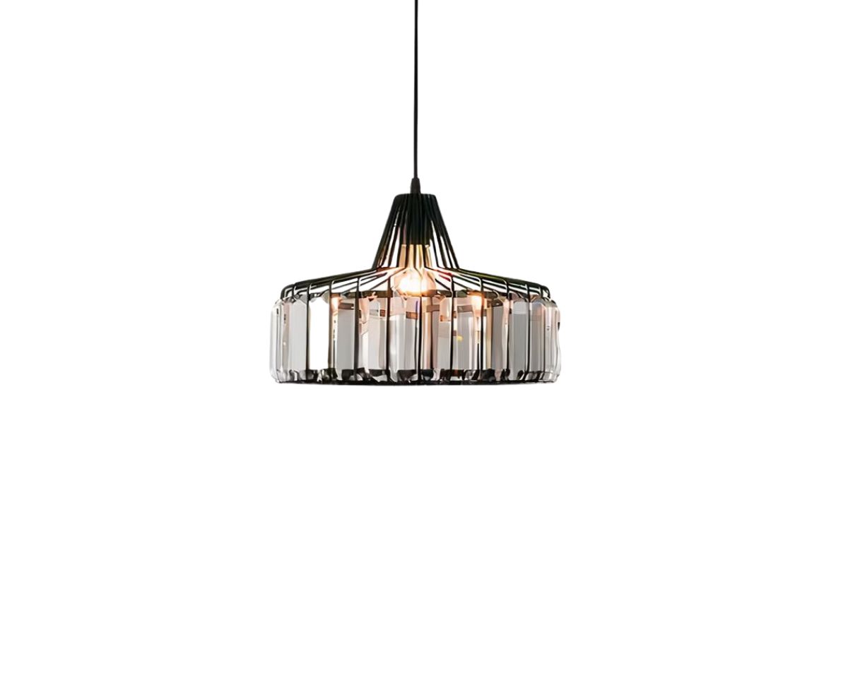 IMG_09_2024_suspension_moderne_decorative__