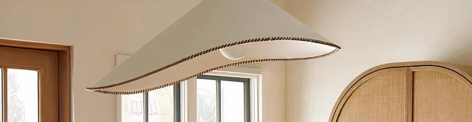 IMG_09_2024_suspension_moderne_decorative_tissu_03-image-2.jpg