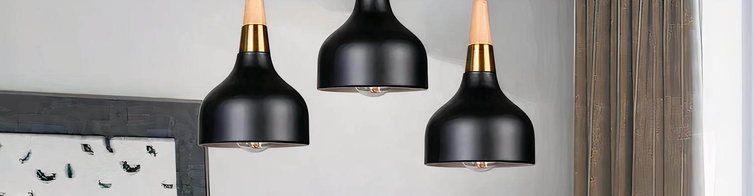 IMG_09_2024_suspension_moderne_design_epure_3_tetes_02-image-2.jpg