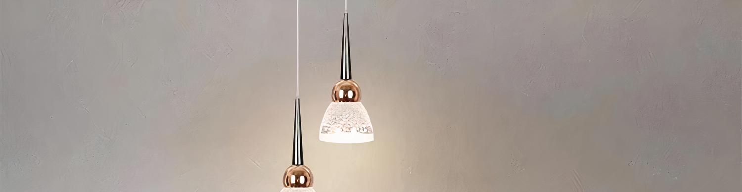 IMG_09_2024_suspension_moderne_design_forme_cone_01-image-2.jpg